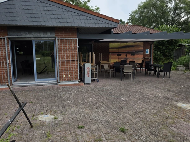 20260716_170925.jpgAnkerplatz Hagenburg Terrasse Ankerplatz Hagenburg Terrasse