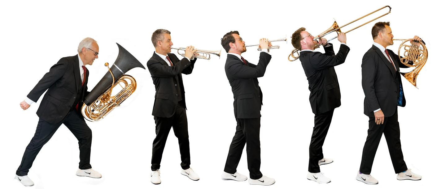 2_1 - Canadian_Brass_Chris Goule