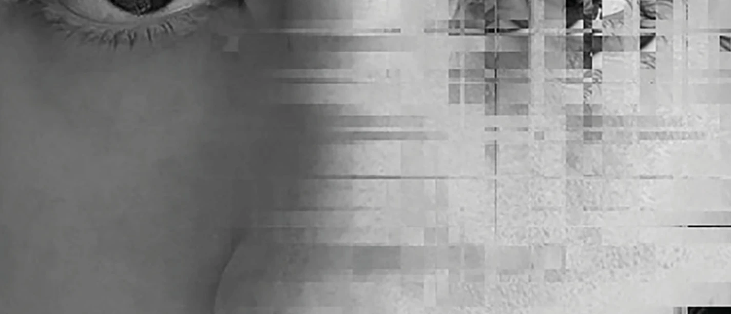teaser-final_01.jpeg