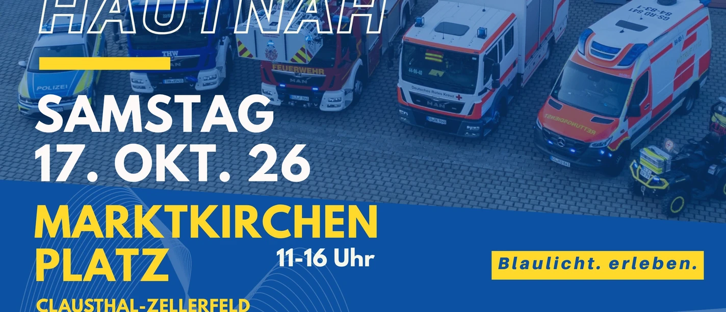 Blaulichttag Oktober neu.jpg Blaulichttag Oktober neu.jpg