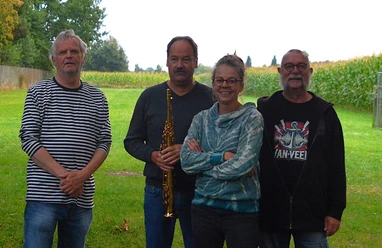 Band Van Veen.jpg