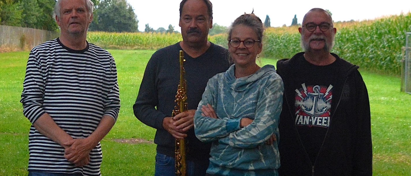 Band Van Veen.jpg
