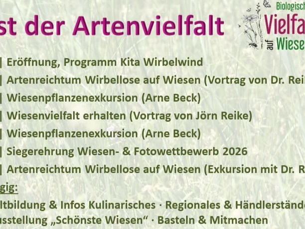 Programmablauf