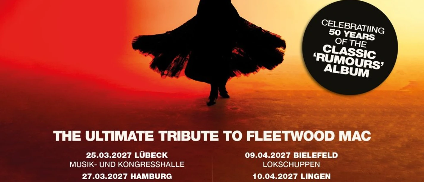 rofm_artwork_2027_tour.jpg
