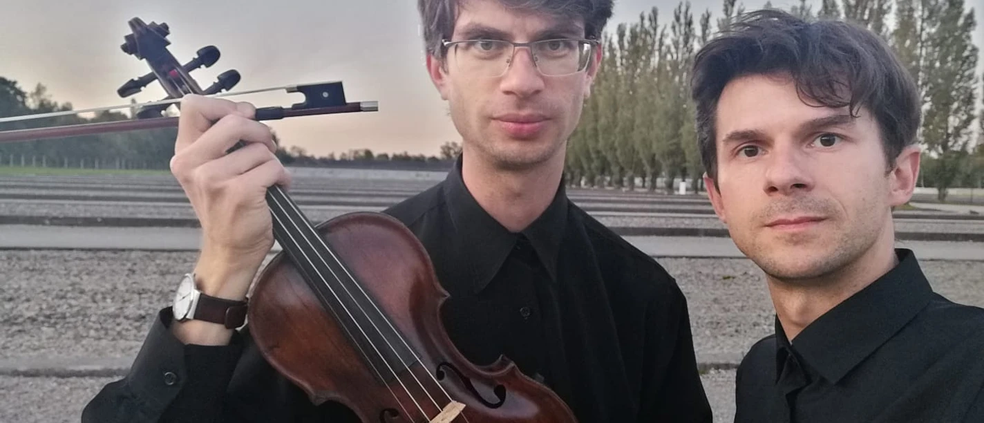 Lifland_Salyutov.jpg