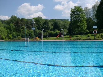 Freibad 2.JPG