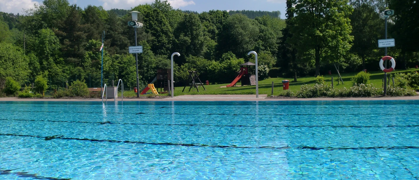Freibad 2.JPG
