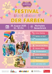 Flyer_Festival-der-Farben.jpg