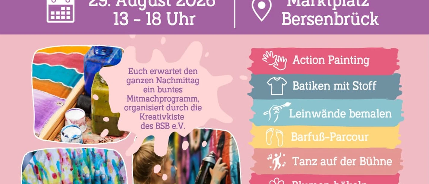 Flyer_Festival-der-Farben.jpg
