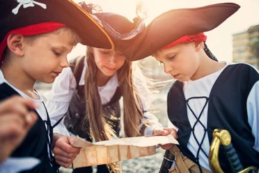 Piraten.jpg