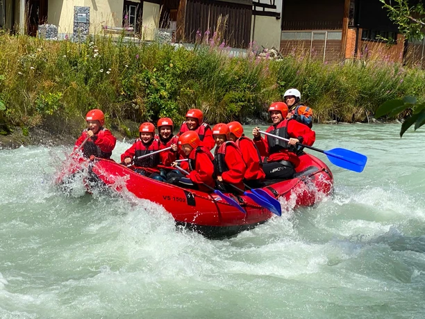 Rafting.jpeg