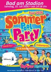 EDEWECHT PLAKAT SOMMER JULI 2026.jpg