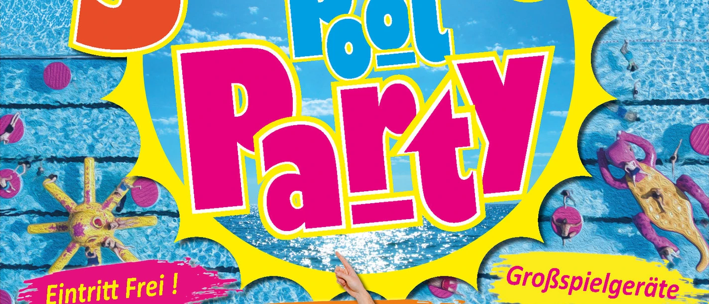 EDEWECHT PLAKAT SOMMER JULI 2026.jpg