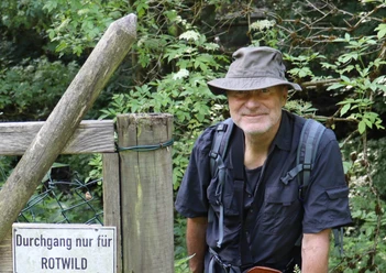 Dr. Uwe Lagatz.JPG.jpg