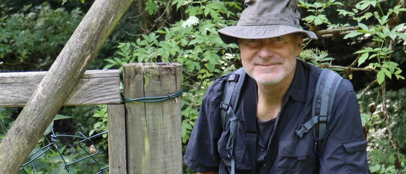 Dr. Uwe Lagatz.JPG.jpg