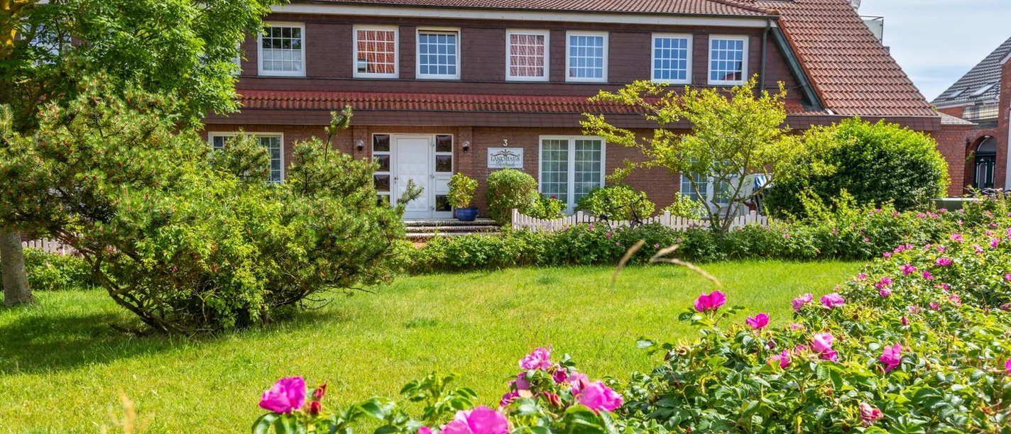 Hausansicht_LandhausGertrude.jpg