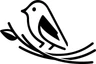 Voglnest LOGO.jpg Voglnest LOGO.jpg