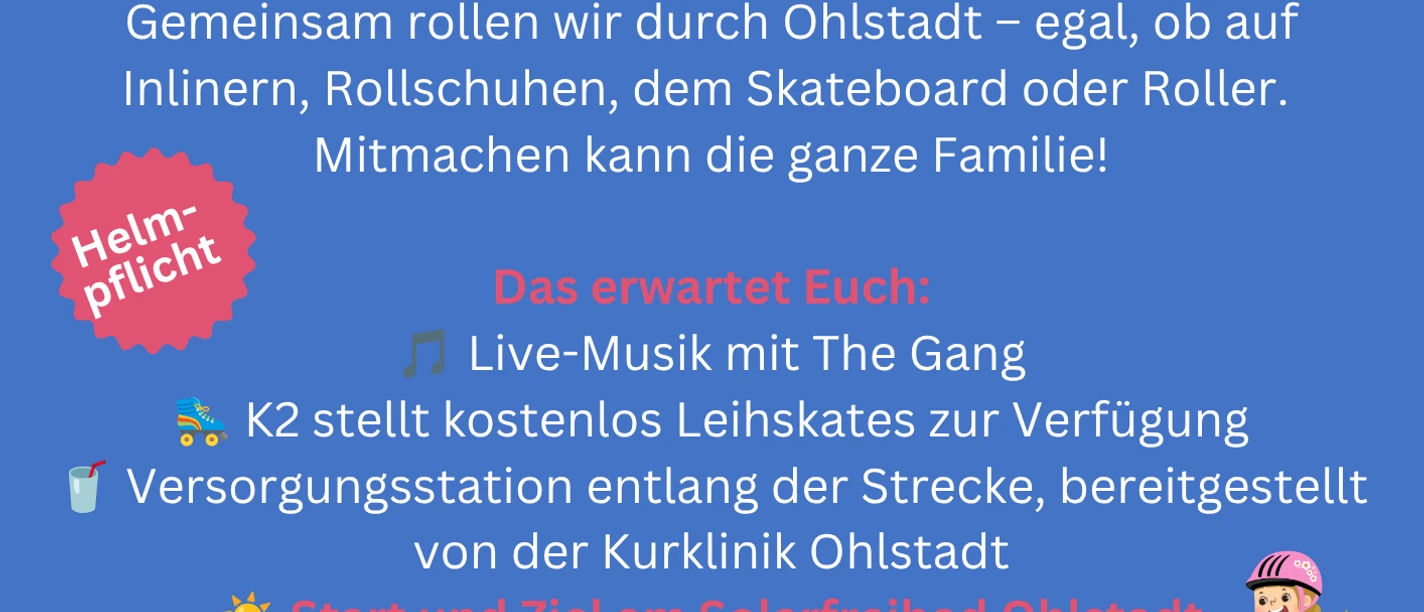 Roller & Skaternacht 2026 (2).png