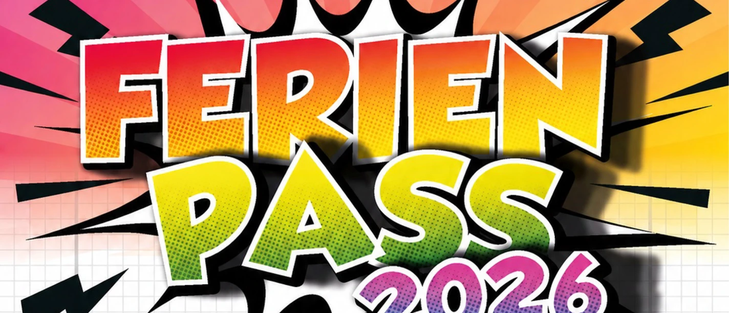 Ferienpass2026.jpg