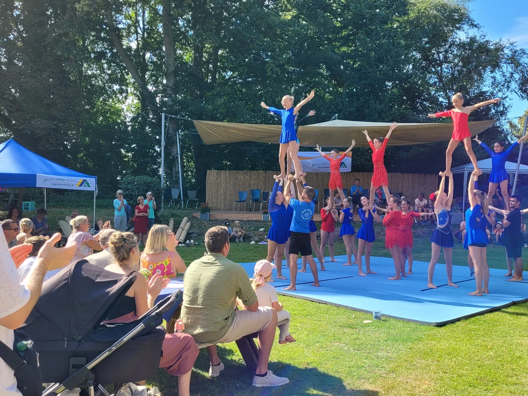 Sommerfest_Jugendherberge-Stade_(c)DJH-Landesverband_Nordmark_eV.jpg