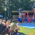 Sommerfest_Jugendherberge-Stade_(c)DJH-Landesverband_Nordmark_eV.jpg