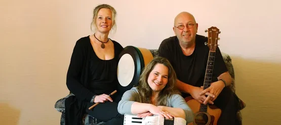 theBand-songliner_harzerHof_August.webp