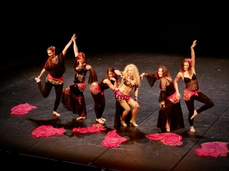 copyright Elke Hoog.jpg