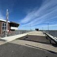 18-2026-05-Elbmarschroute-Wischhafen-Sperrwerk.jpg