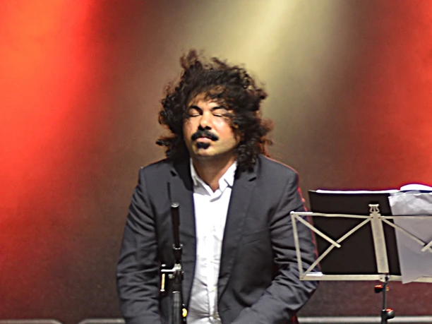 copyright Robert Heuer.jpg