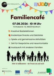 Buddy Familiencafe.png