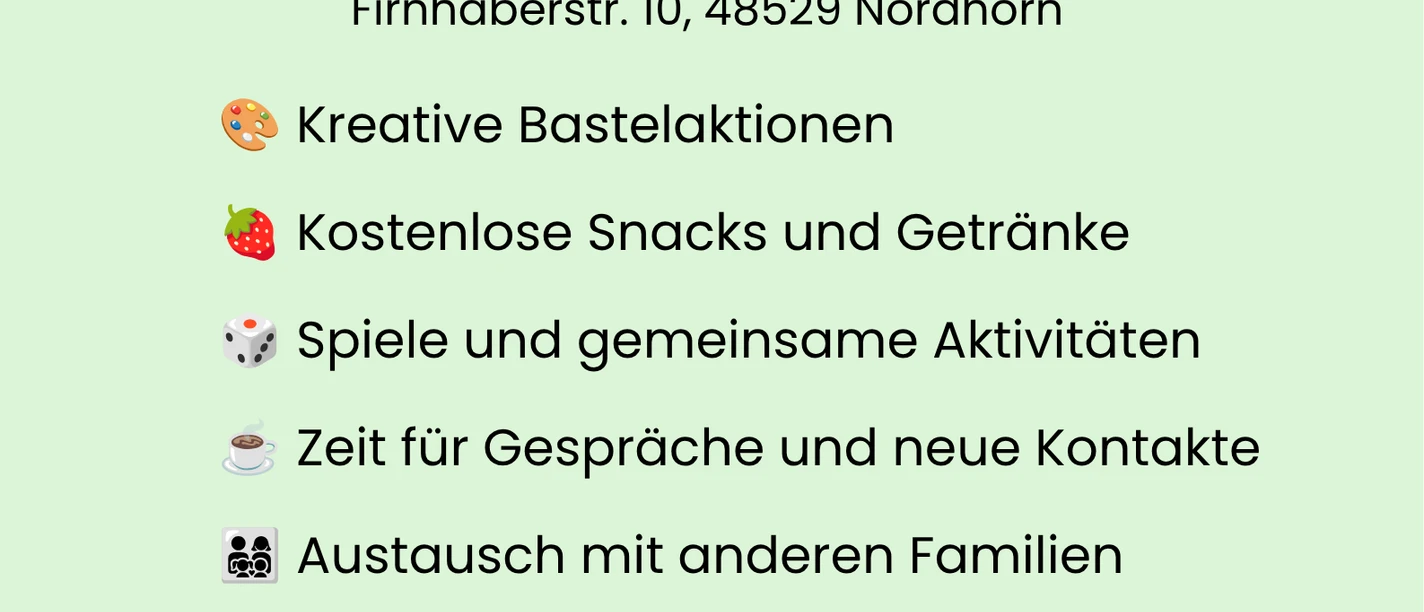 Buddy Familiencafe.png