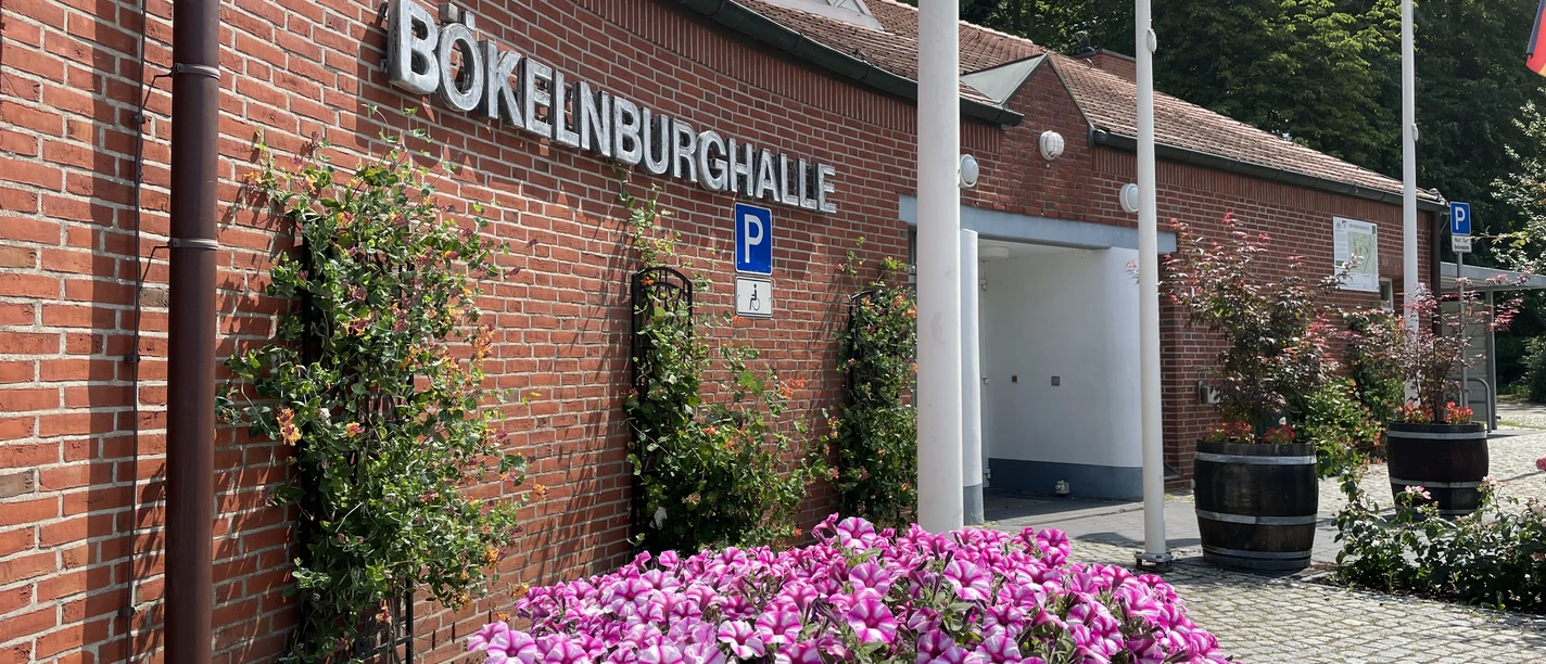 Bökelnburghalle26vO.jpeg