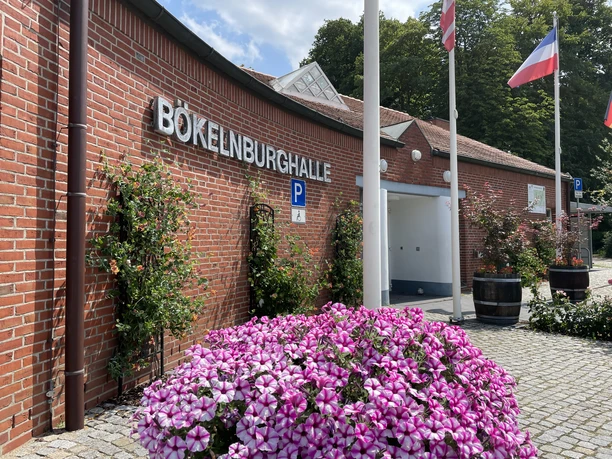 Bökelnburghalle26vO.jpeg