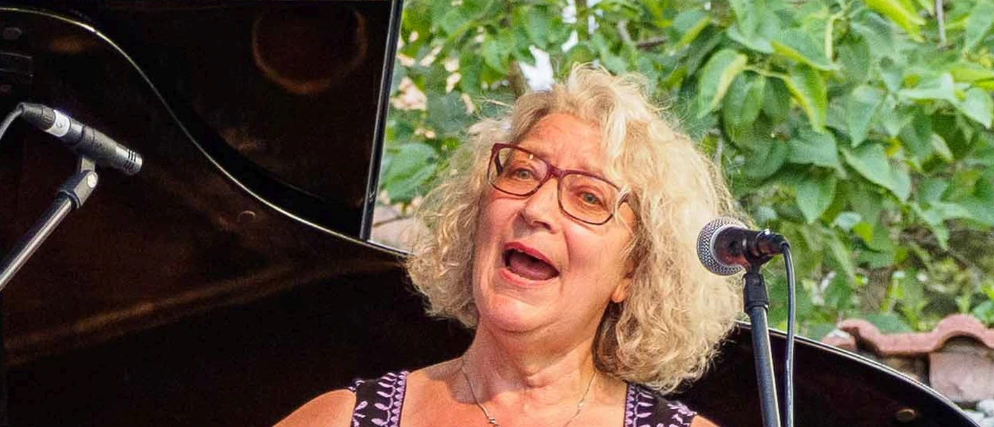 Susanne Bansen (Ralf Gasterstedt).jpg