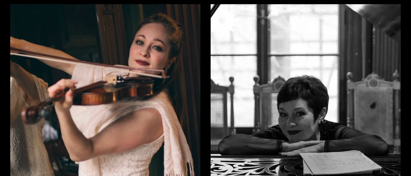 Lumina Trio (Annemarie Schulze).jpg