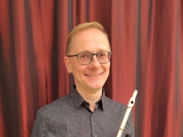 Volker Wittstock(Christine Sixt).jpg