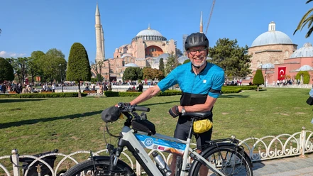 Radreis Istanbul-Facebook Veranstaltung.jpg