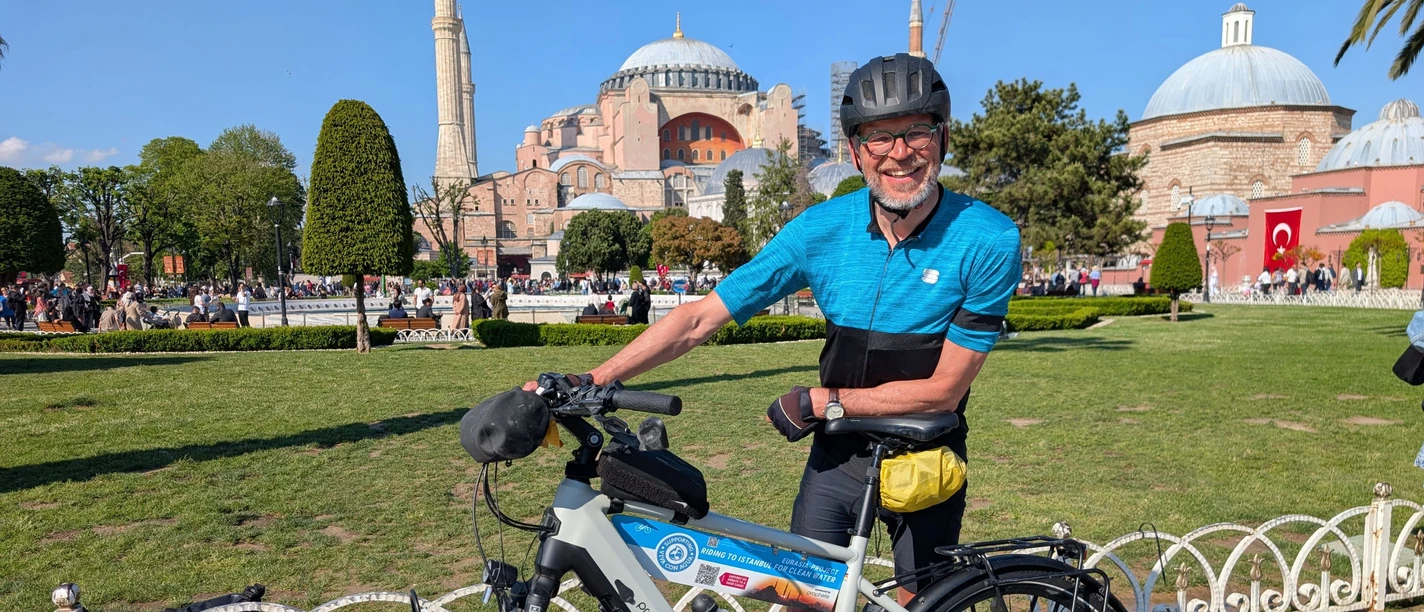 Radreis Istanbul-Facebook Veranstaltung.jpg
