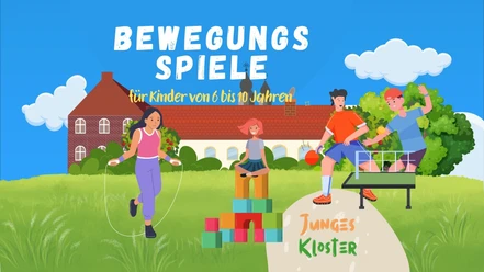 BewgungsSpiele-Facebook Veranstaltung.jpg