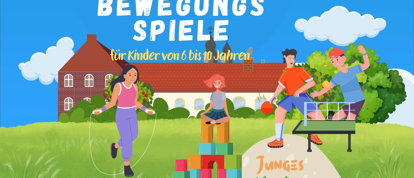 BewgungsSpiele-Facebook Veranstaltung.jpg