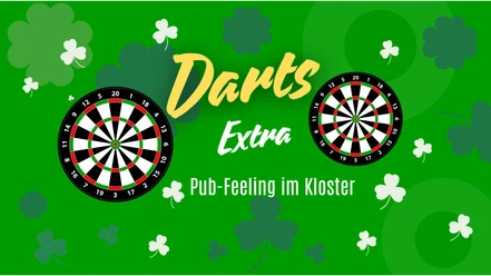 DartsExtra-Facebook Veranstaltung.jpg