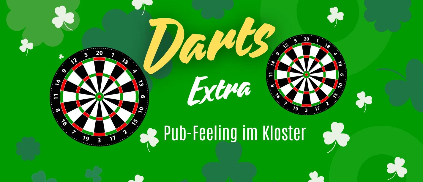 DartsExtra-Facebook Veranstaltung.jpg