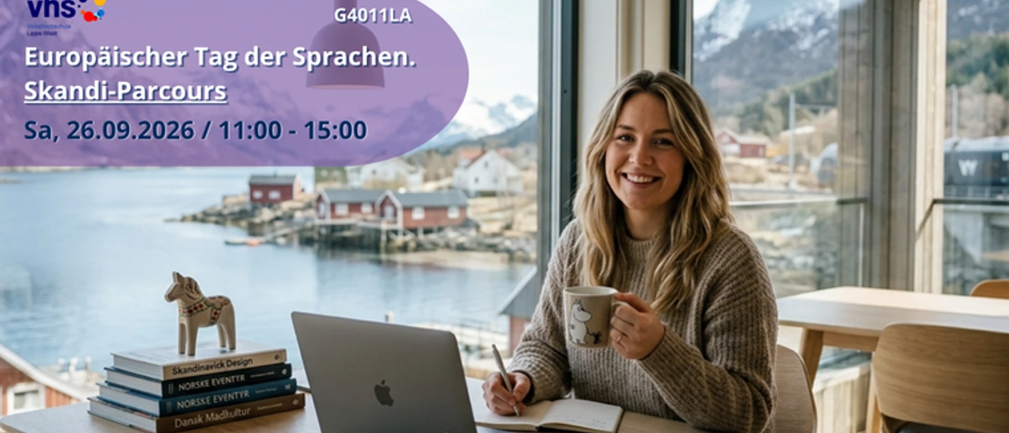 selected_csm_cropmiddle_Tag_der_Sprachen_-_Skandi-Parcours_-_Veranstaltungskalender_4f7794c3a2.png