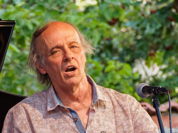Ulrich Thiele (Ralf Gasterstedt).jpg