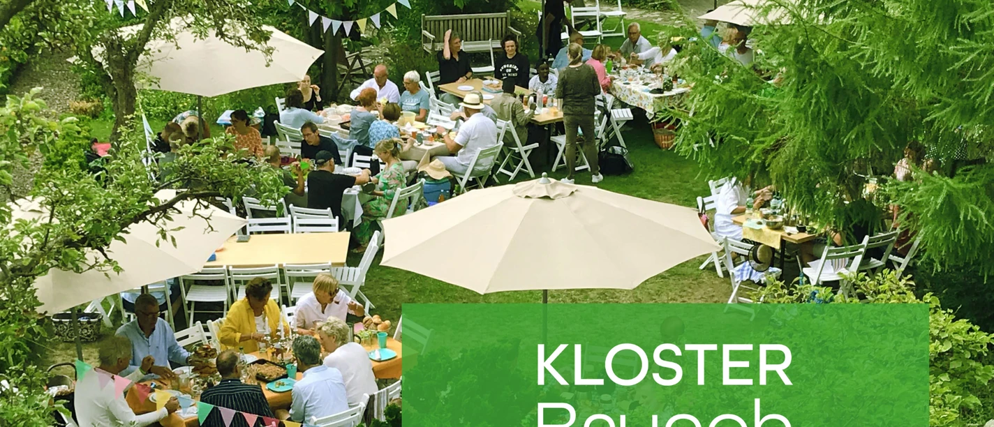 KlosterBrunch-Facebook Veranstaltung.png