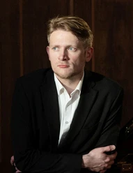 Ihor Chychkanov 1.jpg