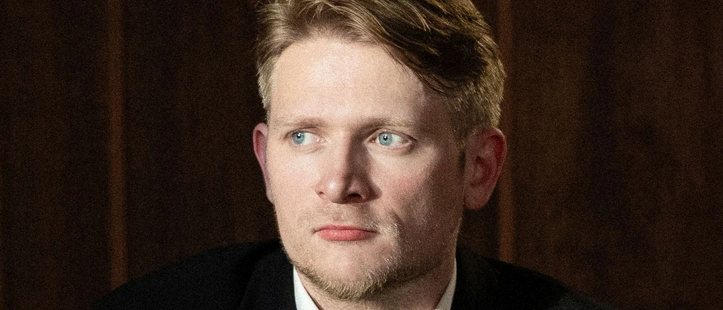 Ihor Chychkanov 1.jpg