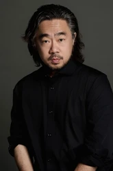 Michael Ha (Jun Park).jpg
