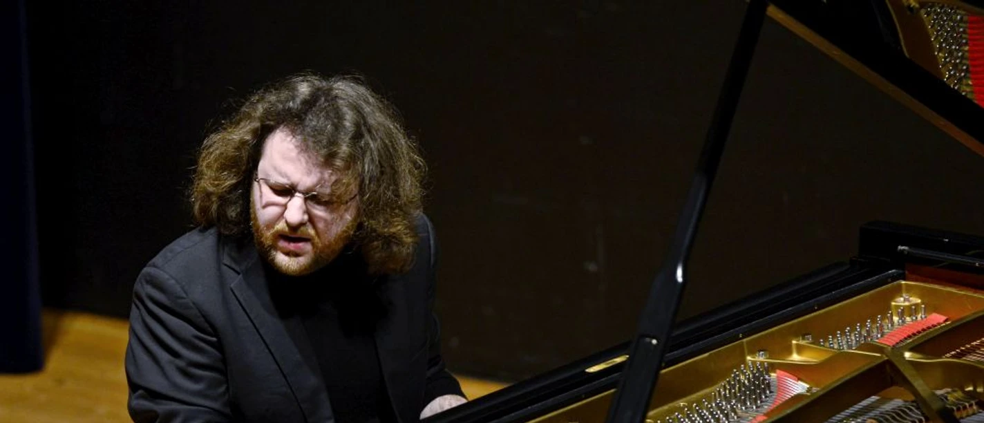 Gintaras Januševičius (Jürgen Wahnschaffe).jpg