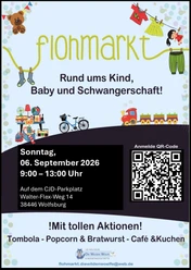 Flohmarkt 26 Upload.png